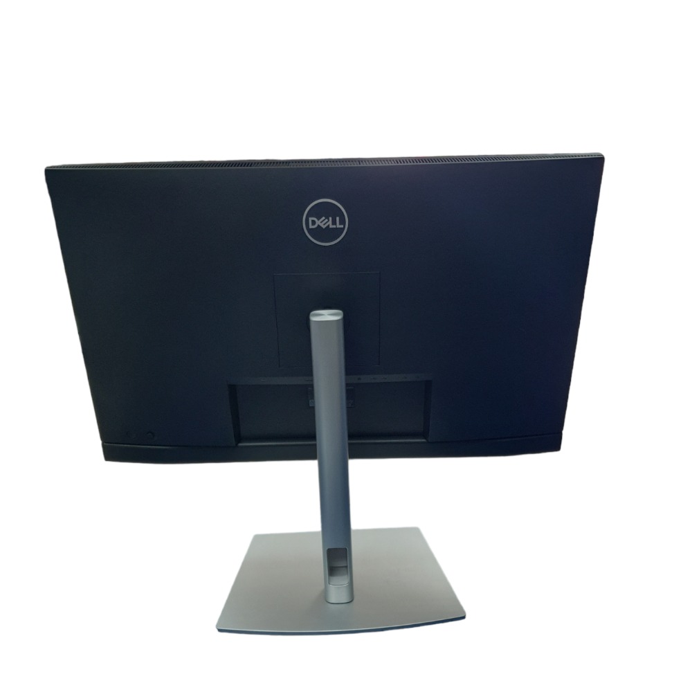 Dell dell c2722de monitor 27'' Own4Less